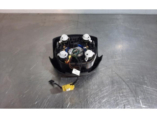 Подушка безопасности водителя 8V0880201AT Audi A3 S3 8V