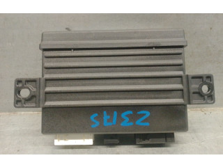 Блок управления 9663821780, 0263004203BOSCH   Citroen C5