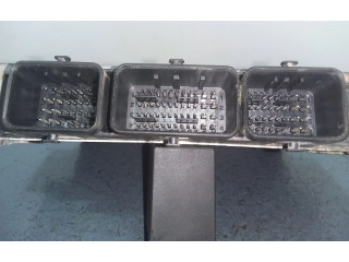 Řídící jednotka 8200162222, 8200162222 Renault Vel Satis 2002