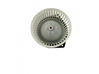 Вентилятор печки Mitsubishi Lancer X