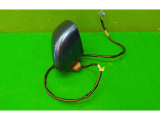 Зеркало электрическое        Volkswagen New Beetle  1998 - 2011 года   