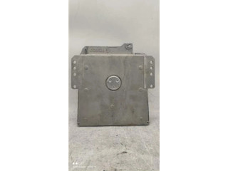 Блок управления A0255455532, A0255455532   Mercedes-Benz E AMG W210