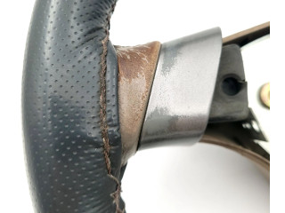 Volant Toyota RAV 4 (XA20) 2008