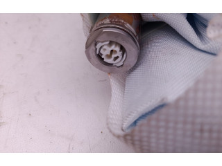 Подушка безопасности в сиденье 9824498280   Citroen C3 Aircross