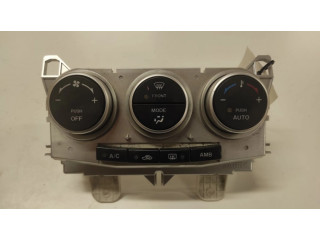 Блок управления климат-контролем K1900CC30, CC30 Mazda 5