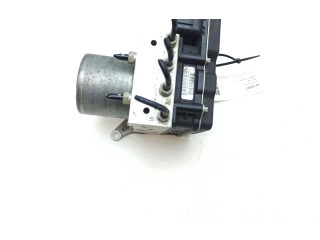 Руль BMW X1 E84 2009 - 2015 года 6795186, 3452679518701