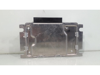 Мехатроник