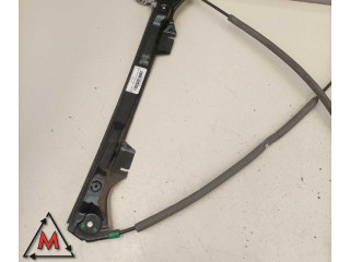 Передний двигатель механизма для подъема окон 0130821946, 991132-XXX Jaguar X-Type