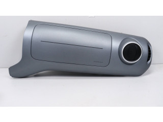 Подушка безопасности пассажира 96809223NJ, 96809216ZD Citroen Berlingo