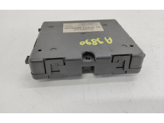 Блок комфорта 285255204R, 285255204R   Dacia Duster II   