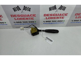 Ручка стеклоочистителей 96602569   Chevrolet Matiz