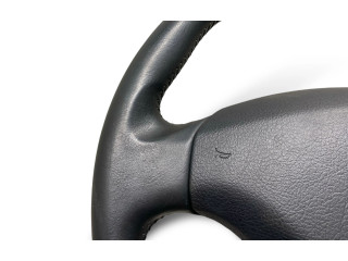 Volant Peugeot 3008 I 2011