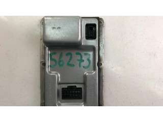 Блок управления 89030463 Saab 9-5