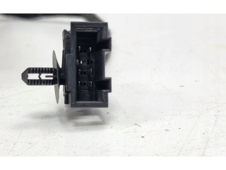 Дисплей       Audi A8 S8 D3 4E