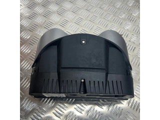 Панель приборов 102423105, 6211117270   BMW Z4 E85 E86       