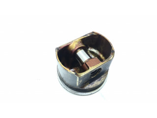 Píst Chrysler 300 - 300C pro benzínový motor 3.5