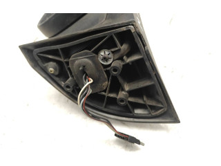 Зеркало электрическое Mercedes-Benz A W168 1997 - 2004 года