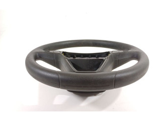 Руль Seat Ibiza V (KJ)  2017 -  года 5F0419091A      