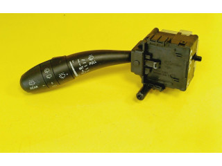 Ручка стеклоочистителей 934201H700, 3693QA KIA Ceed