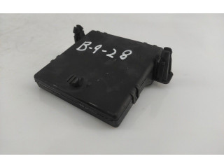 Řídící jednotka 1K0907530F, 1K0907951 Seat Toledo III (5P) 2006