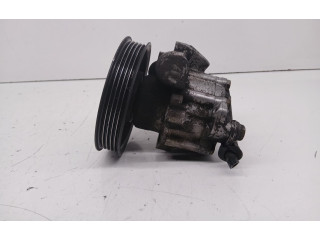 Geschwindigkeitsmesser Cockpit Seat Arosa