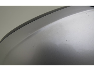 Зеркало электрическое Volvo S60 2011 - 2013 года