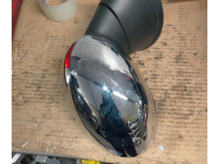 Зеркало электрическое        Mini Cooper Coupe R58  2010 - 2016 года   