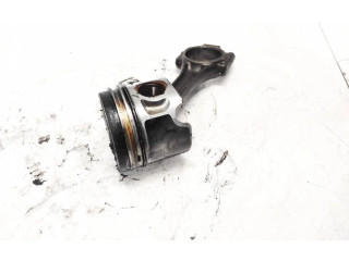 Поршень с шатуном Volkswagen Golf Plus