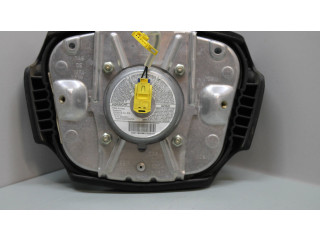 Двигатель стеклоочистителей 4B0880201AH Audi A4 S4 B5 8D