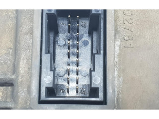 Панель приборов 5FA920790C, 5FA920790C   Cupra Leon       