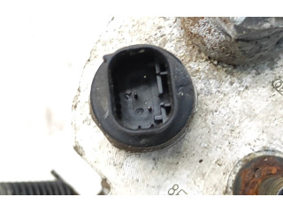 Jednotka ABS 0265410045, 8E0614175D Audi A8 S8 D2 4D 2002