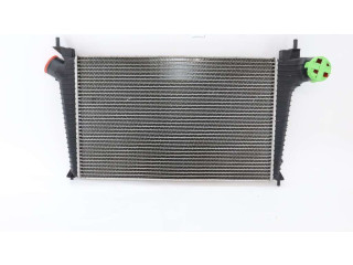 Интеркулер 4576039 Saab 9-5