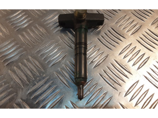 Форсунка 087Z484410    Mitsubishi Pajero для дизельного двигателя  3.2