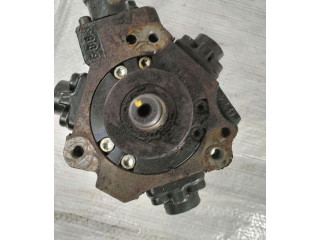 Vstřikovací čerpadlo 0445010154 Audi A8 S8 D3 4E