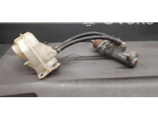 Блок АБС 995760216 Fiat Marea - года