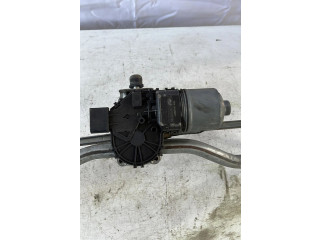 Моторчик дворников 50509396, 50509396    Alfa Romeo Giulietta