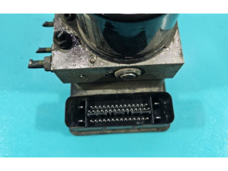 Блок АБС 1K0614517AE, IMPRK1410905 Skoda Octavia Mk2 (1Z) 2004 - 2013 года