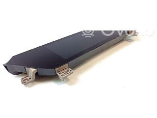 Дисплей    022951, 5A0E6C0   BMW Z4 g29