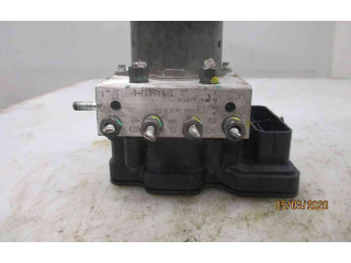 Блок АБС 476608845R, 0265243681 Dacia Duster - года