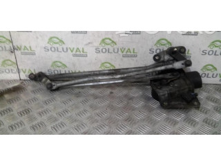 Моторчик дворников 640589 Peugeot 306