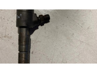 Vstřikovač 0445110489 Ford Focus pro naftový motor 1.5