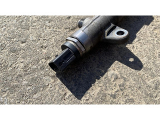 Vstřikovací lišta 8571569, 0445216051   BMW 7 G11 G12  pro naftový motor 3.0 B57 