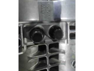 Масляный насос     Toyota Corolla Verso AR10 