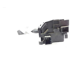 Включатель стеклоочистителей