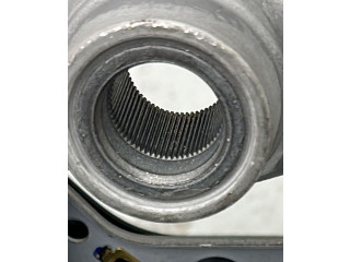 Volant Hyundai i20 (GB IB) 2015