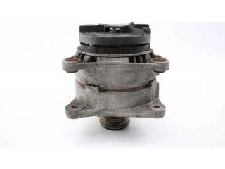 Генератор 7711368381   Renault Clio III      