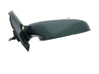 Zpětné zrcátko Suzuki Grand Vitara I 1999 8470166D02ZA4