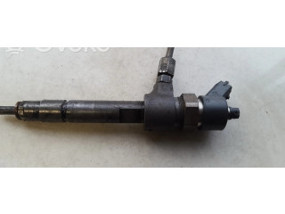 Vstřikovač 0445110002 Fiat Bravo - Brava pro naftový motor 1.9