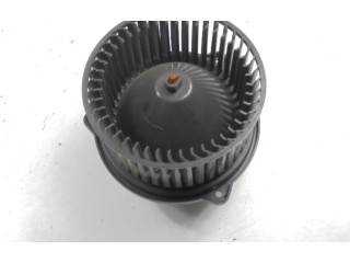 Вентилятор печки    97113-07000, 97113-07000   KIA Picanto