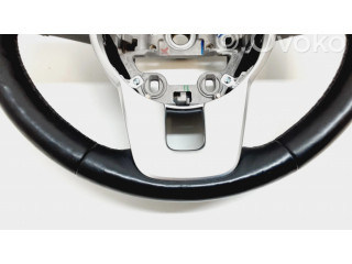 Volant KIA Sportage 2020 3KFS, JHT4105